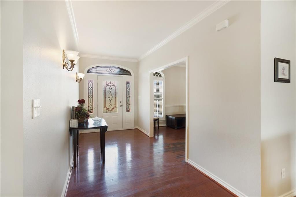 1628 County Road 2605 - Photo 3