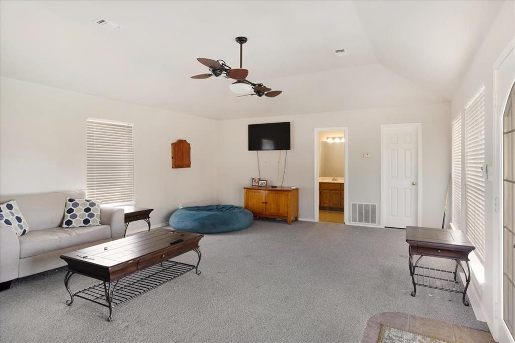 1628 County Road 2605 - Photo 31