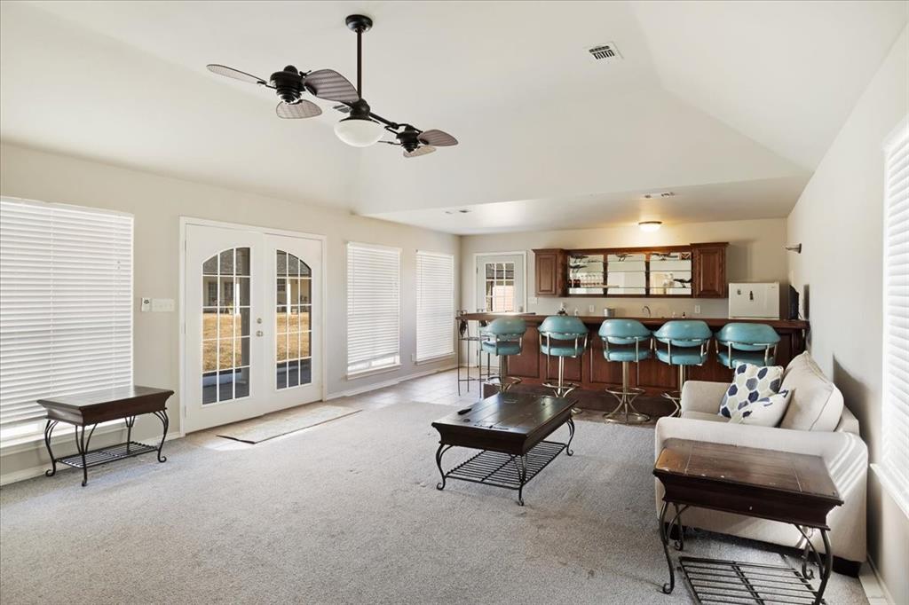 1628 County Road 2605 - Photo 32