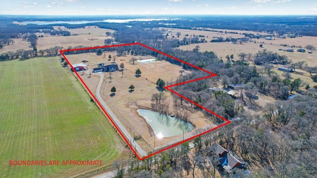 1628 County Road 2605 - Photo 39