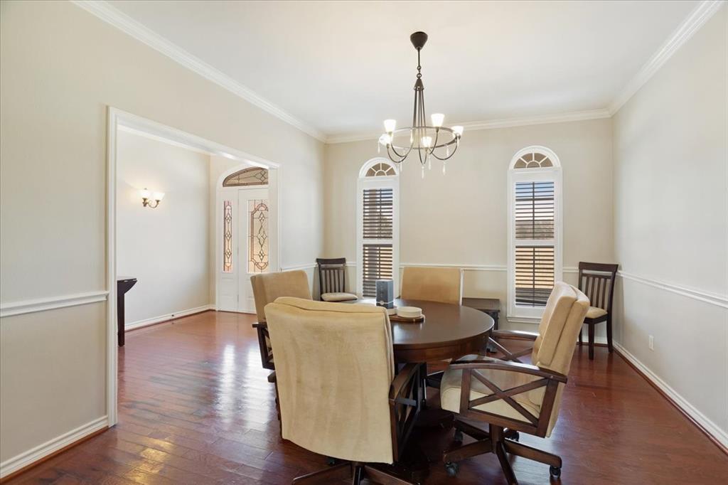1628 County Road 2605 - Photo 4