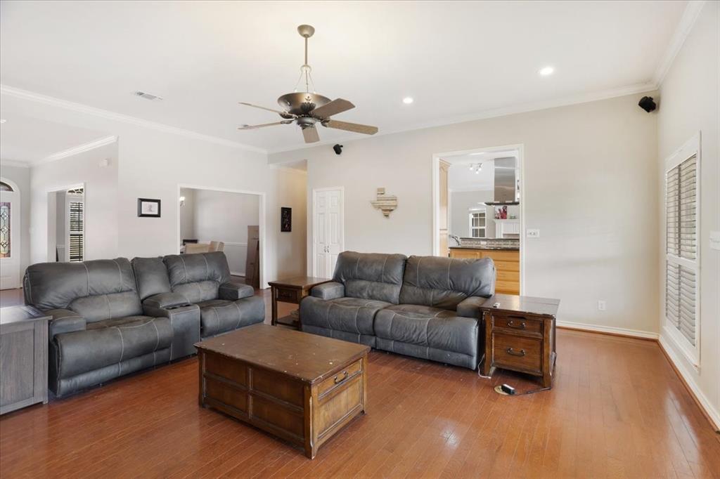1628 County Road 2605 - Photo 7