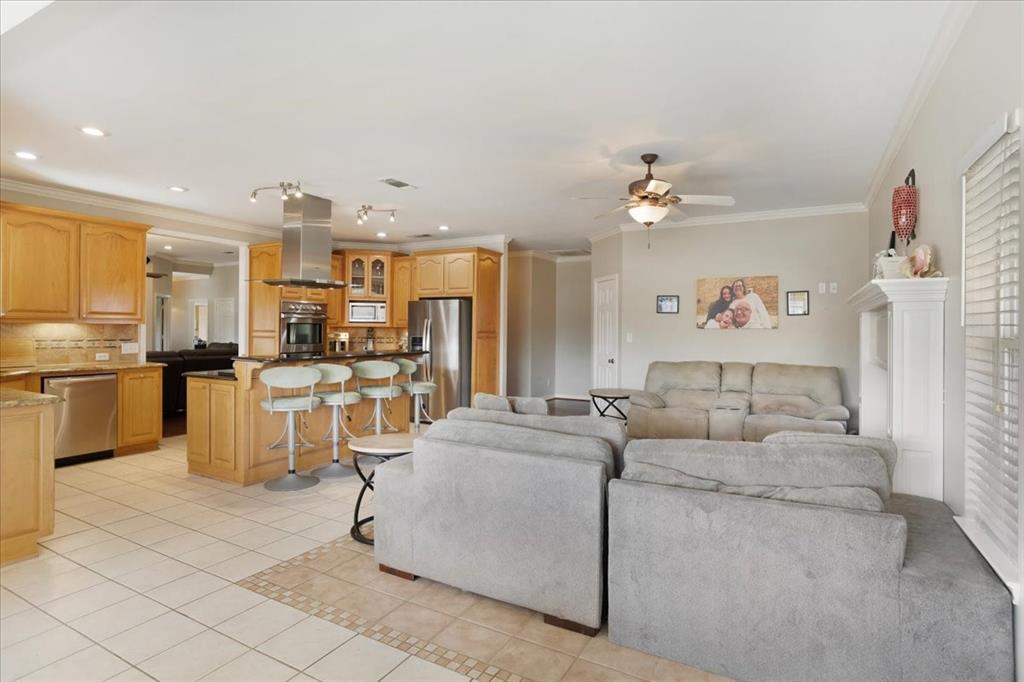 1628 County Road 2605 - Photo 8