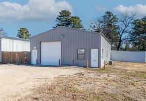 18508 US Highway 69 - Photo 2