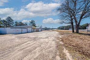 18508 US Highway 69 - Photo 4