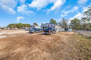 18508 US Highway 69 - Photo 5