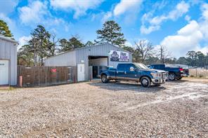 18508 US Highway 69 - Photo 6