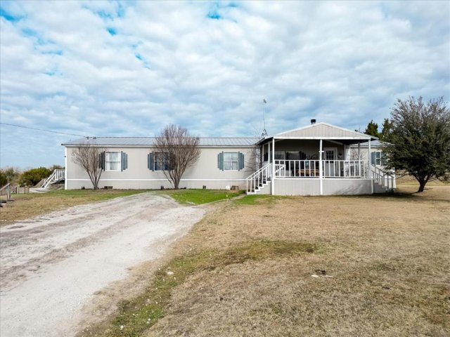 5206 Buttercup Court