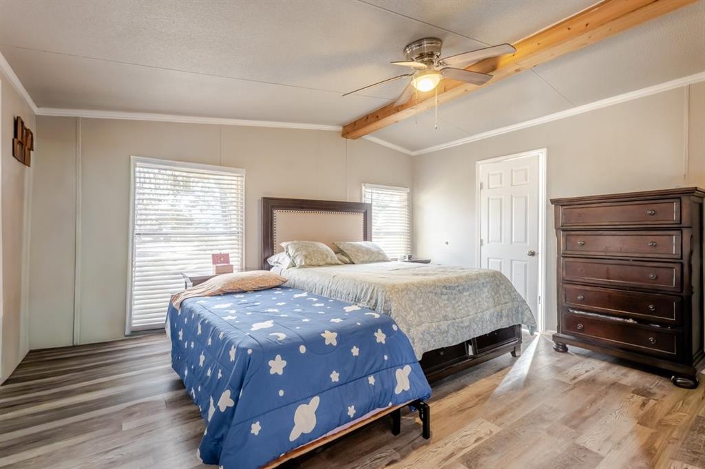 5206 Buttercup Court - Photo 11