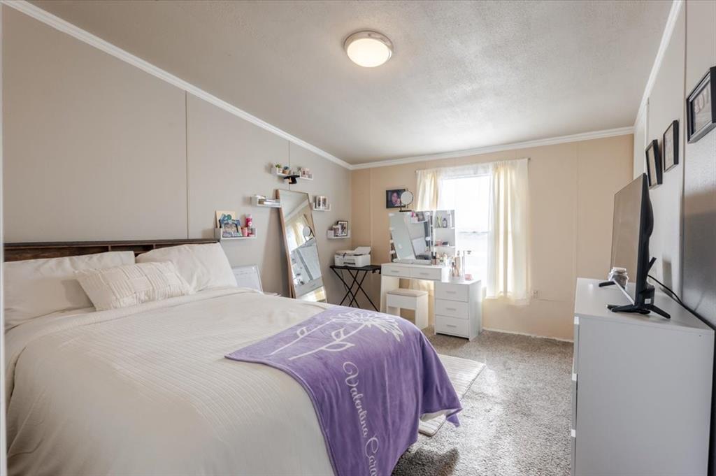 5206 Buttercup Court - Photo 15
