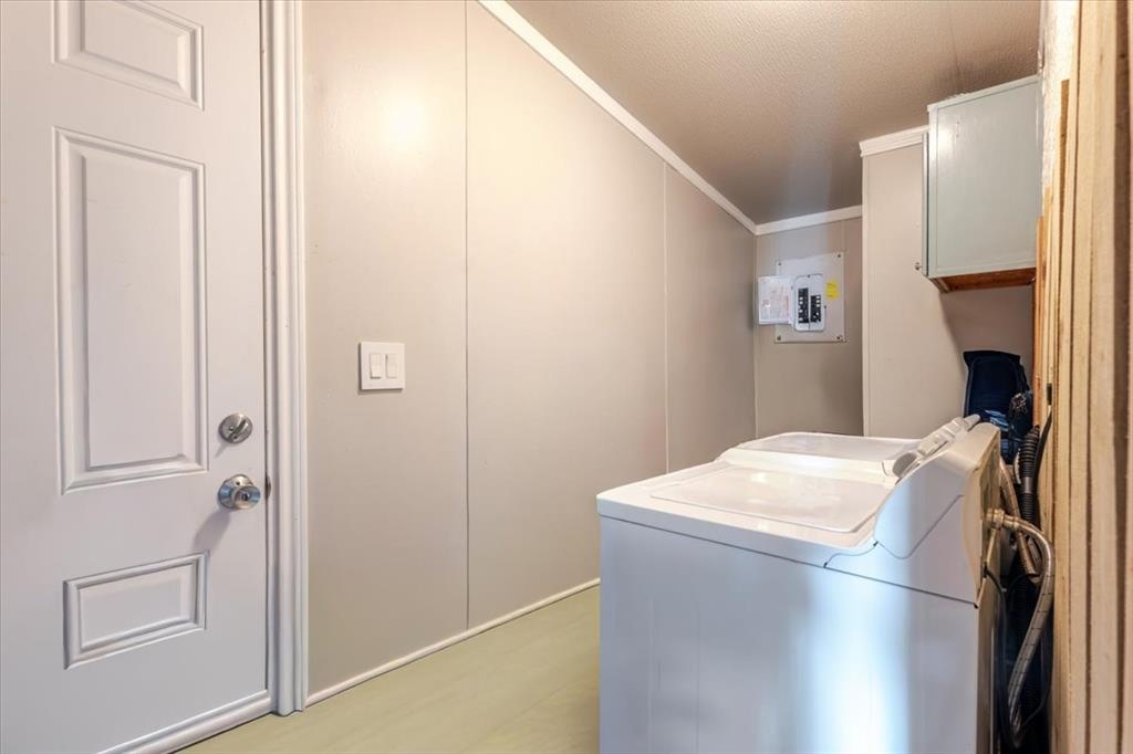 5206 Buttercup Court - Photo 16