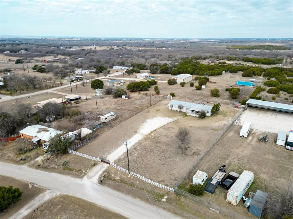 5206 Buttercup Court - Photo 19