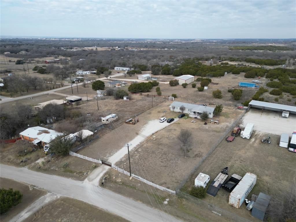 5206 Buttercup Court - Photo 2