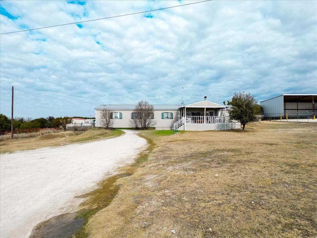 5206 Buttercup Court - Photo 20