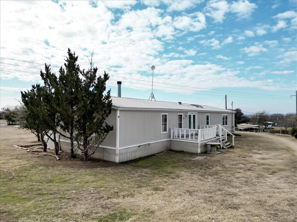 5206 Buttercup Court - Photo 22