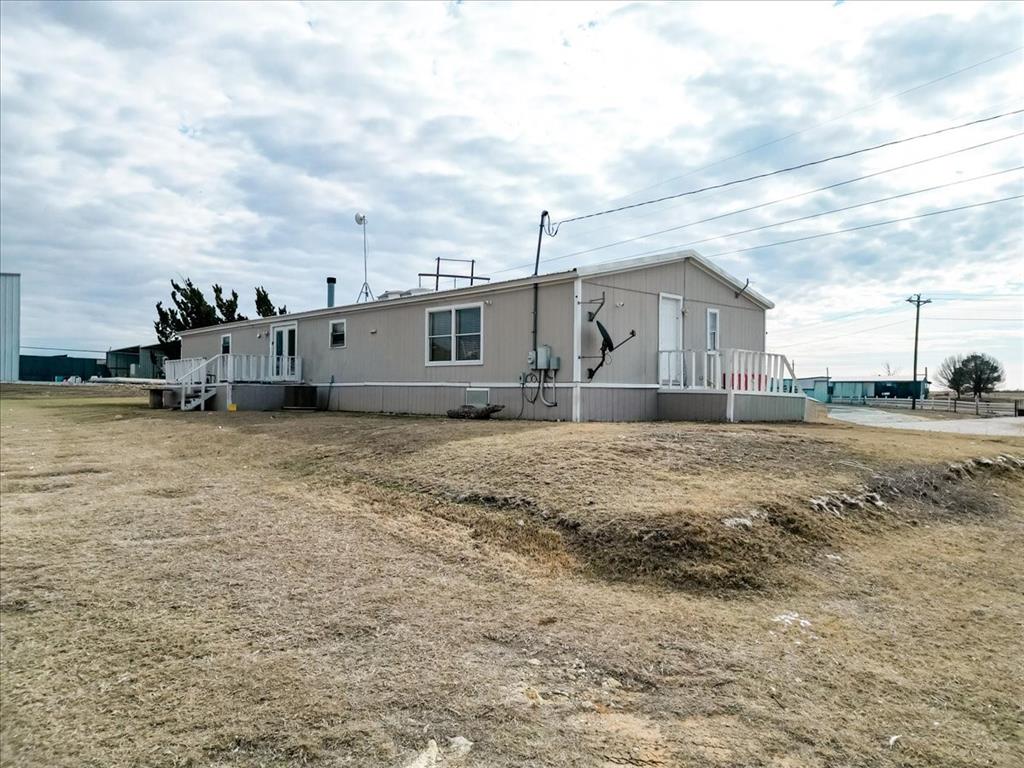 5206 Buttercup Court - Photo 23