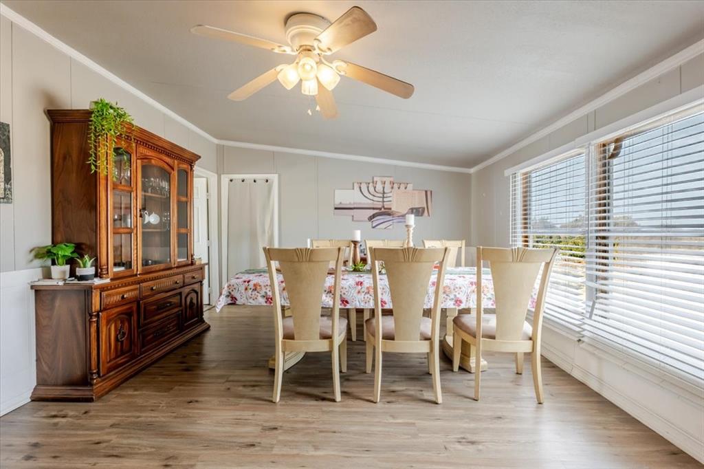 5206 Buttercup Court - Photo 6