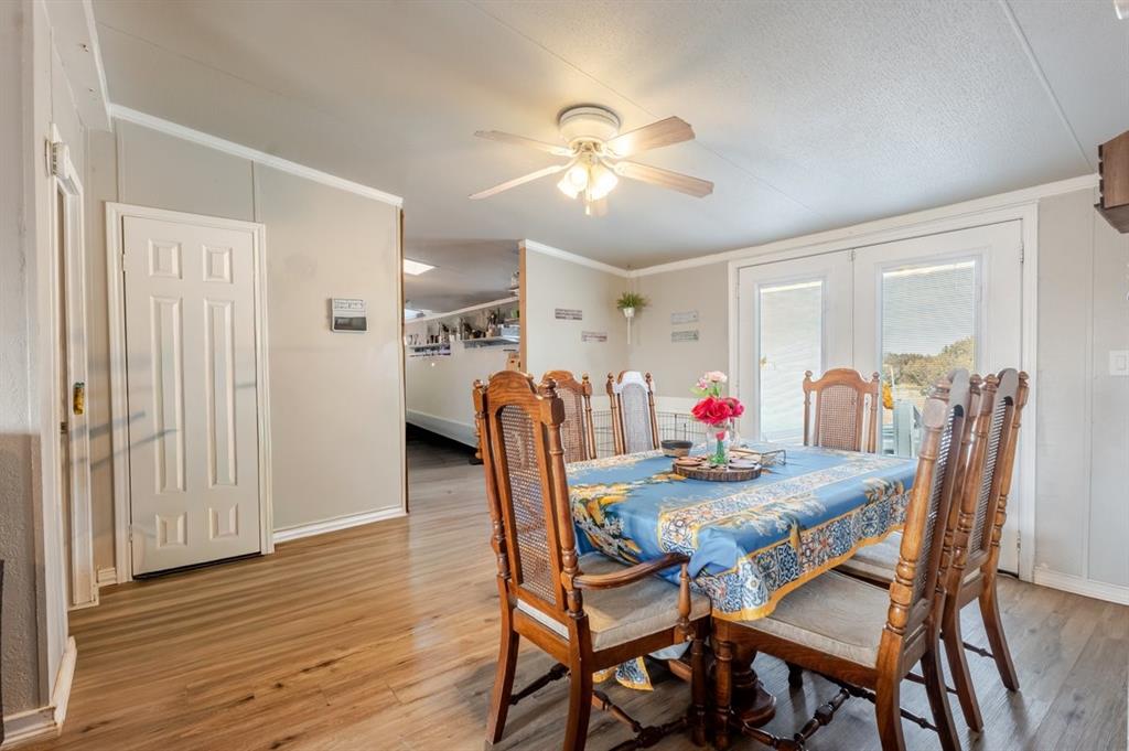 5206 Buttercup Court - Photo 7
