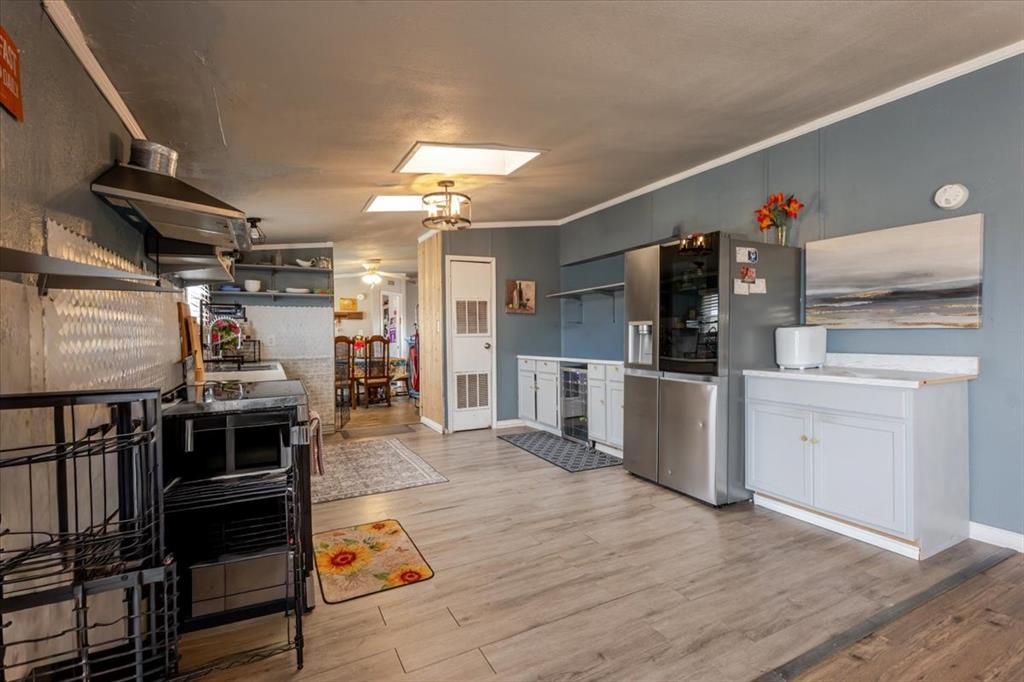 5206 Buttercup Court - Photo 9