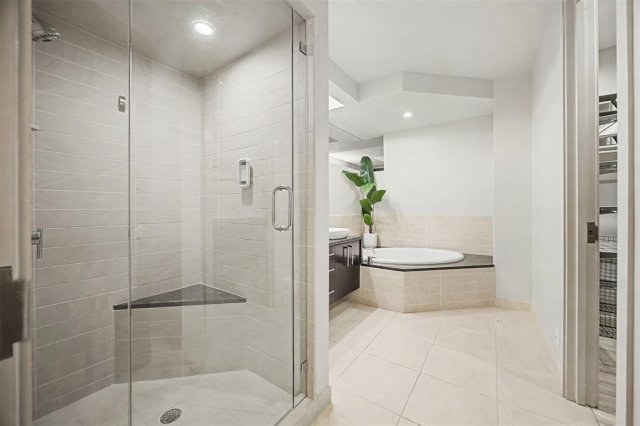 2600 W 7th Street
