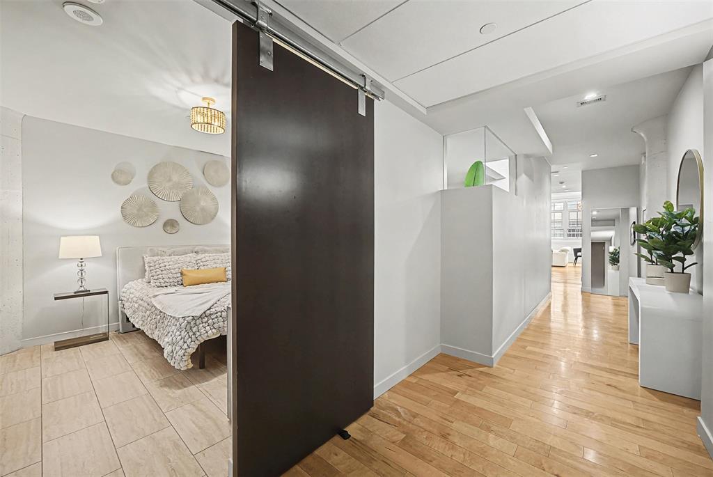 2600 W 7th Street - Photo 10
