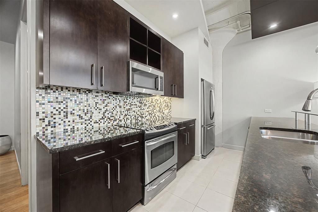 2600 W 7th Street - Photo 13