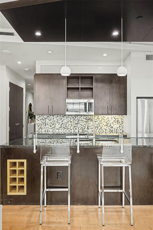 2600 W 7th Street - Photo 15