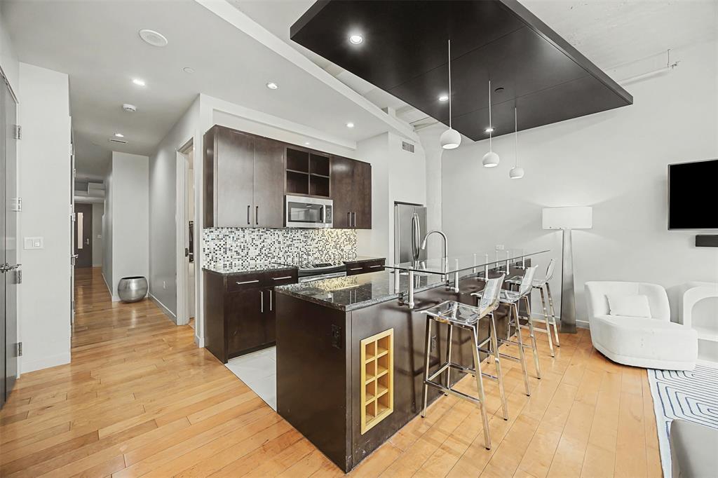 2600 W 7th Street - Photo 16