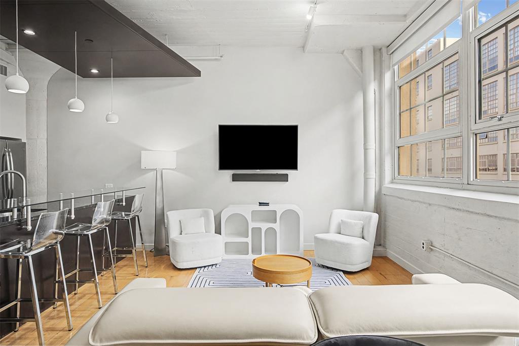 2600 W 7th Street - Photo 19