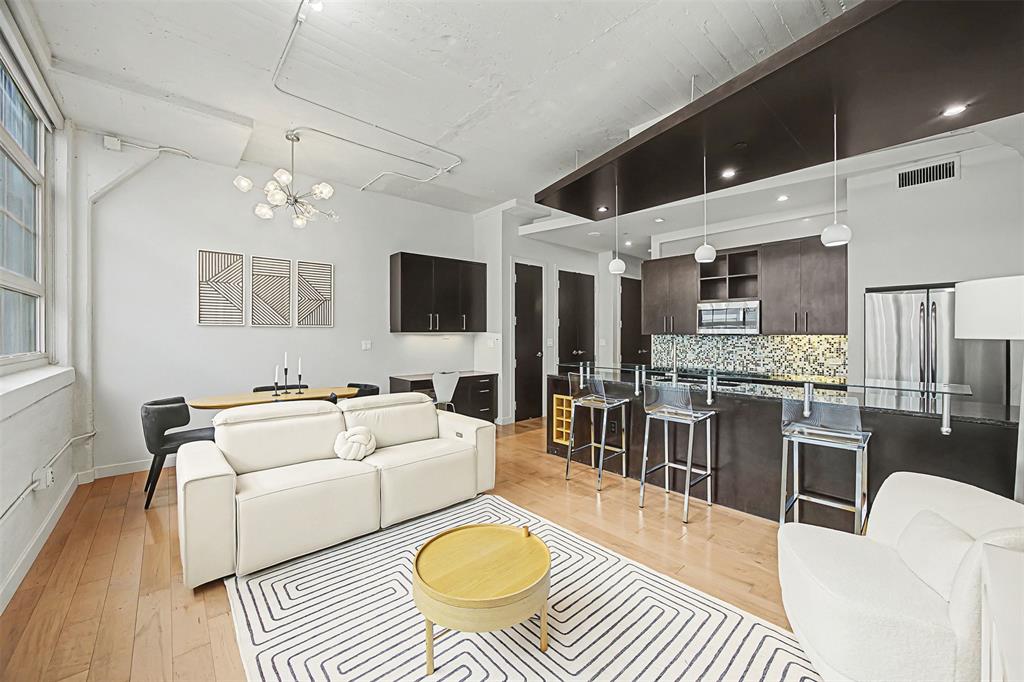 2600 W 7th Street - Photo 20
