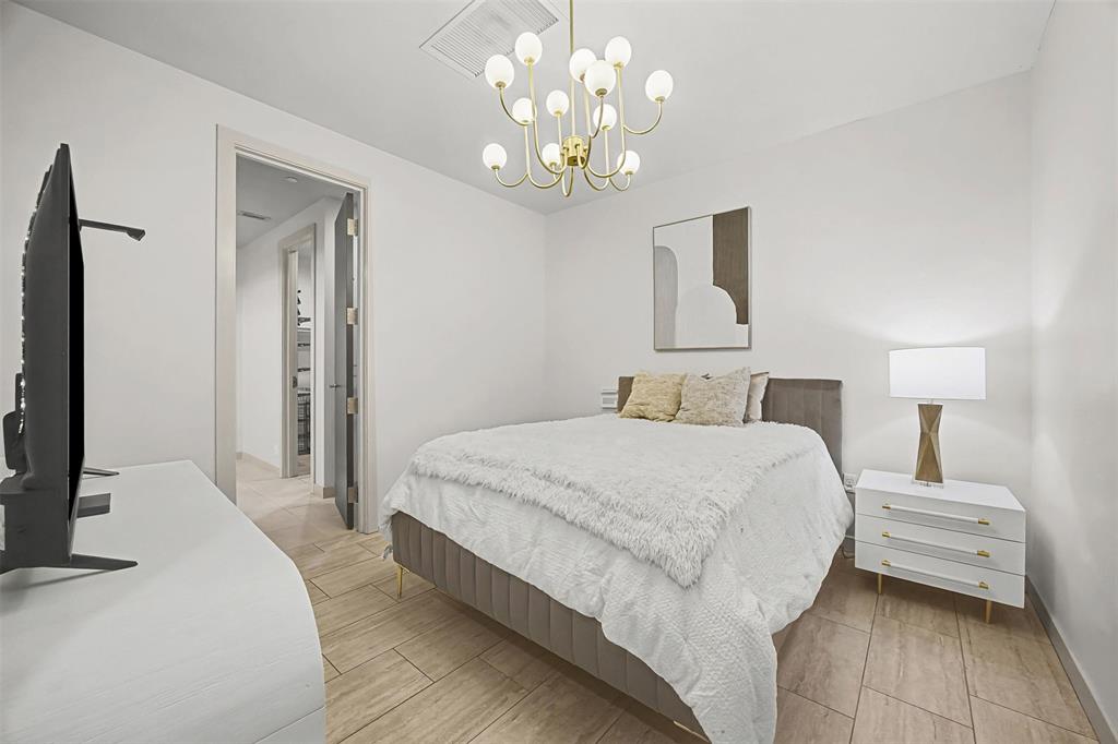 2600 W 7th Street - Photo 21