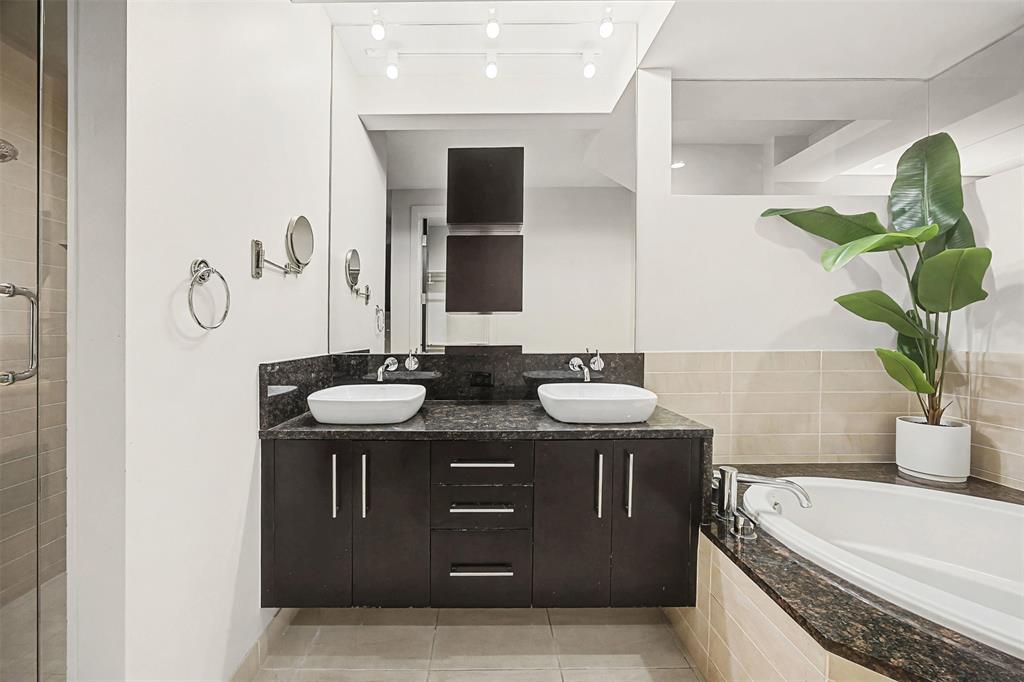 2600 W 7th Street - Photo 22