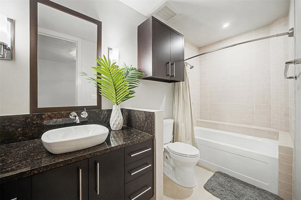 2600 W 7th Street - Photo 26