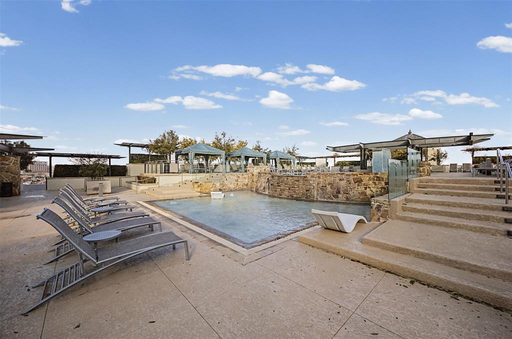 2600 W 7th Street - Photo 29