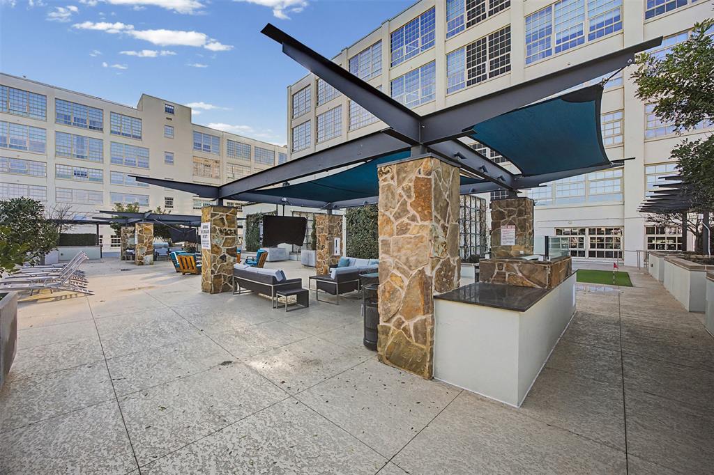 2600 W 7th Street - Photo 33