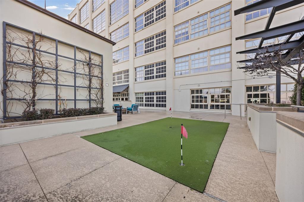 2600 W 7th Street - Photo 34