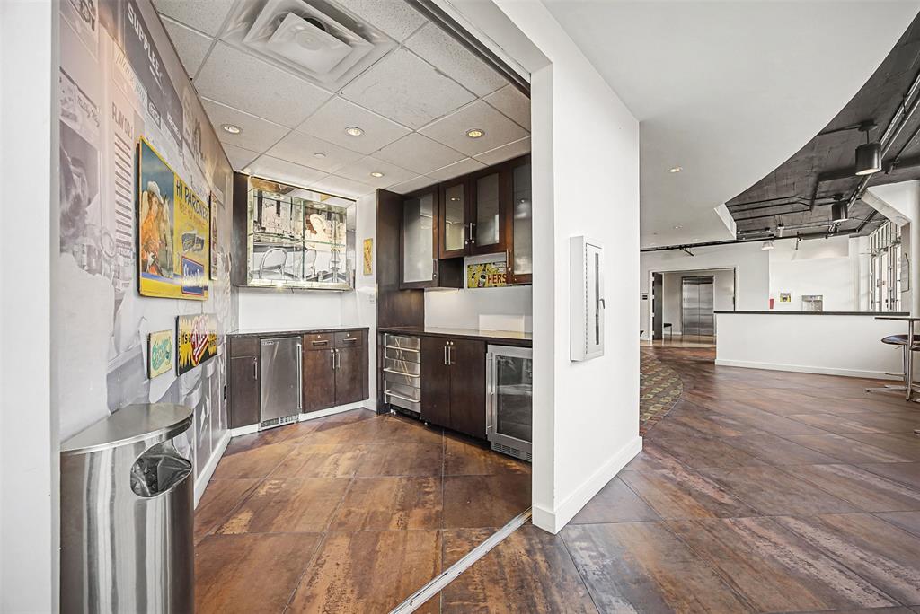 2600 W 7th Street - Photo 39