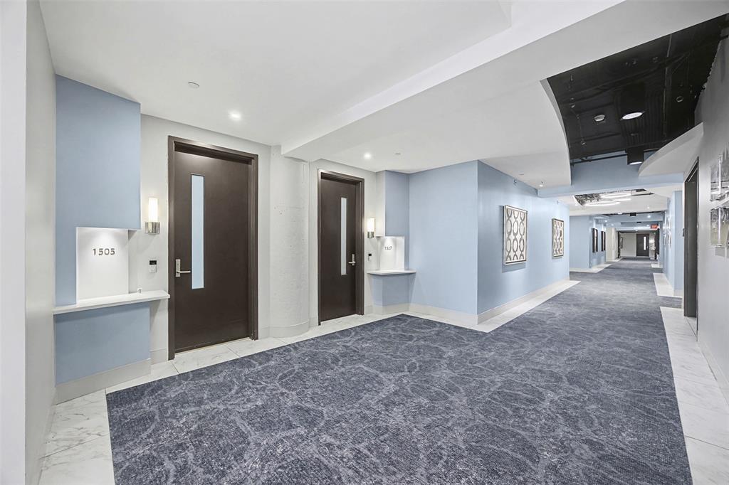 2600 W 7th Street - Photo 8