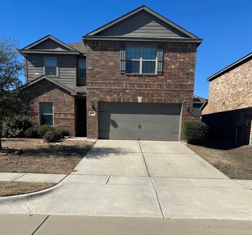 3009 Earl Road - Photo 1