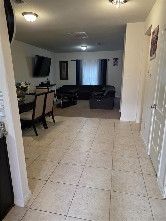3009 Earl Road - Photo 2