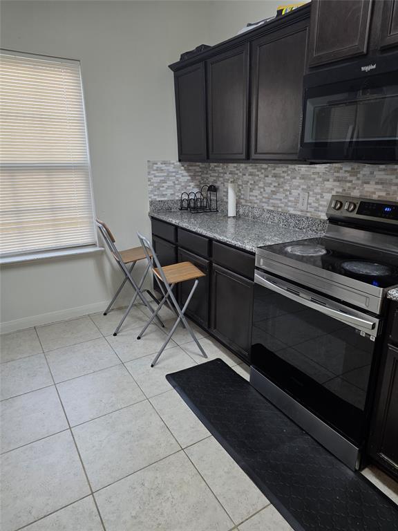 3009 Earl Road - Photo 4