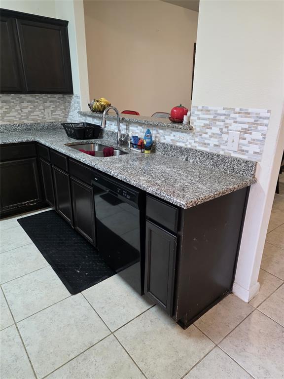 3009 Earl Road - Photo 5