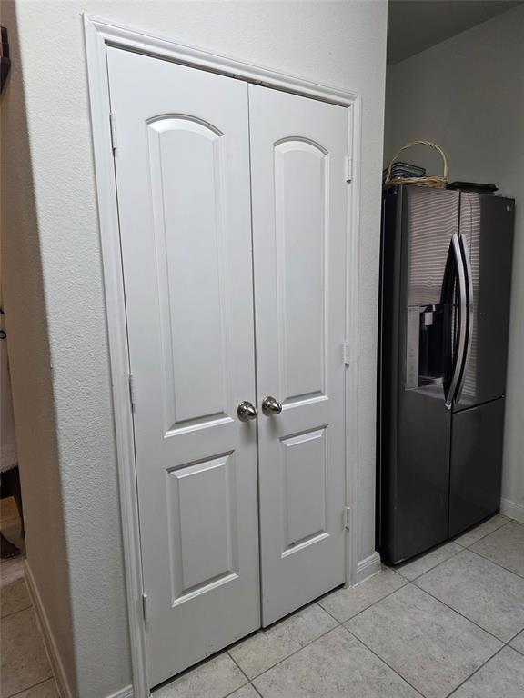 3009 Earl Road - Photo 6