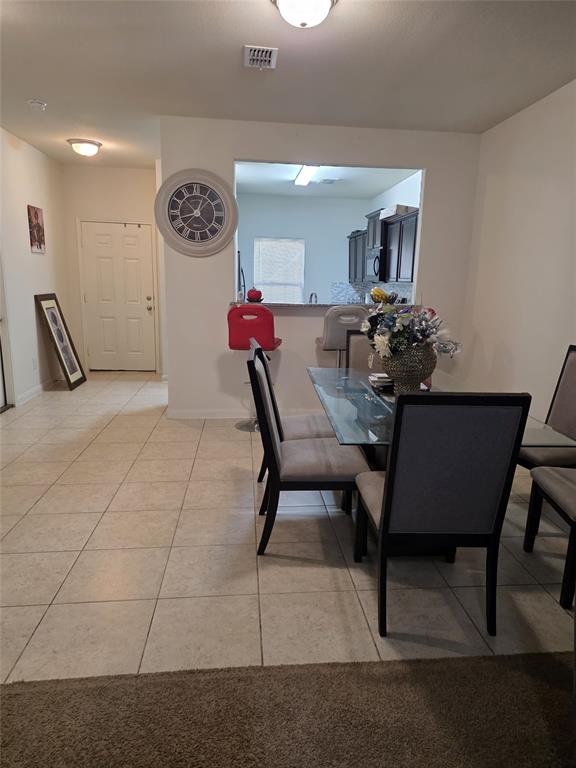 3009 Earl Road - Photo 8
