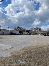 412 Early Boulevard - Photo 2