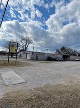 412 Early Boulevard - Photo 3
