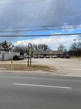412 Early Boulevard - Photo 4
