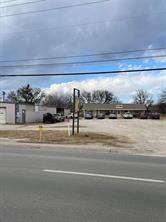 412 Early Boulevard - Photo 5