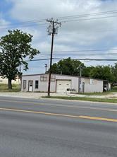 412 Early Boulevard - Photo 6
