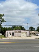 412 Early Boulevard - Photo 7
